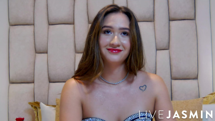 AlanaPearce AlanaPearce